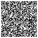 QR code with Dwight E Scott Inc contacts