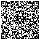 QR code with Auto Sound & Security contacts