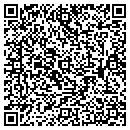 QR code with Triple Play contacts