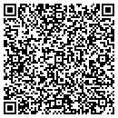 QR code with Lowery Painting contacts