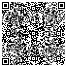 QR code with Mc Mahon Degulis & Hoffman contacts