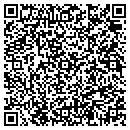 QR code with Norma A Dodson contacts