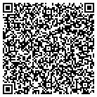 QR code with Lolo & Maria Whsle Distrs contacts