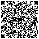 QR code with Fujitsu Network Communications contacts