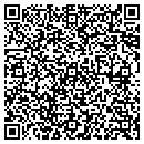 QR code with Laurelwood The contacts