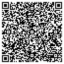 QR code with Florence Boston contacts