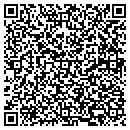 QR code with C & C Dodge Toyota contacts