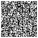 QR code with Payless Shoesource contacts