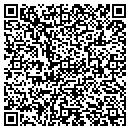 QR code with Writestyle contacts