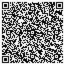 QR code with Eagle Wholesalers Inc contacts