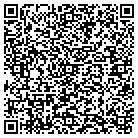 QR code with Rolling Fork Publishing contacts