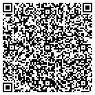 QR code with Department of Endocrinology contacts