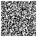 QR code with Eclectic Trading contacts