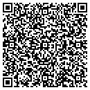 QR code with Robert W Page contacts