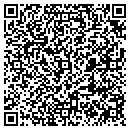 QR code with Logan Place Apts contacts