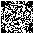 QR code with By Request contacts