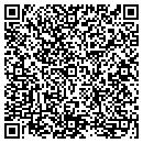 QR code with Martha Stefanek contacts