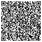 QR code with Our Gang Hair Designers contacts
