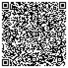 QR code with Designers Two Fabrics Sew Mchs contacts