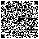 QR code with Carl Tommie Properties LLC contacts