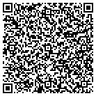 QR code with Cabinet Hardware Inc contacts