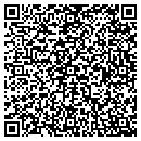 QR code with Michael J D'Aurelio contacts