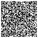 QR code with Garcia's Quick Stop contacts