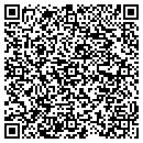 QR code with Richard E Nelson contacts