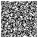 QR code with Community Hospice contacts