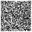 QR code with Yoder's Small Engine contacts