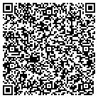 QR code with Seek & Destroy Paintball contacts