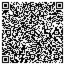 QR code with Speedway 3767 contacts