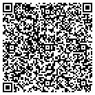 QR code with Shine Rite Thru Window & Door contacts