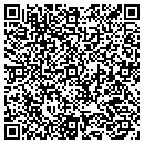 QR code with X C S Distributors contacts