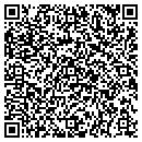 QR code with Olde Herb Shop contacts