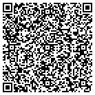 QR code with Defiance Commmmunity TV contacts