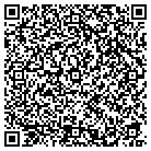 QR code with Automated Solutions Corp contacts