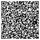 QR code with Us Communications contacts