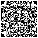 QR code with 31100 Solon Road Inc contacts