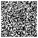 QR code with Pilates Exercise contacts