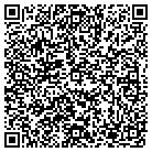 QR code with Youngstown Iron & Metal contacts