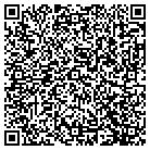 QR code with John P Timmerman Heating & AC contacts