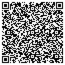 QR code with Pj Vending contacts