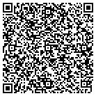 QR code with Remedi Consulting Co contacts
