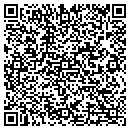 QR code with Nashville Town Hall contacts