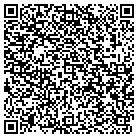 QR code with D D Stutz's Catering contacts