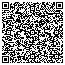 QR code with Icwu Local No 73 contacts