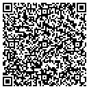 QR code with Alcoy Investments contacts
