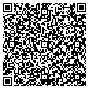 QR code with Ergo Dynamics Inc contacts