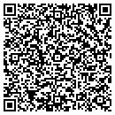 QR code with West Side Roofing contacts